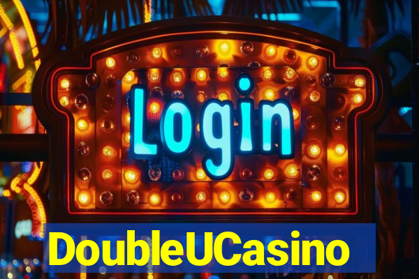 DoubleUCasino