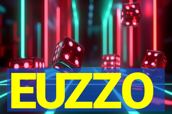 EUZZO