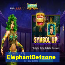 ElephantBetzone