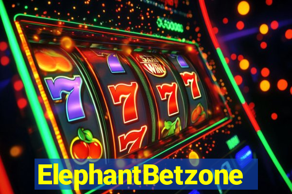 ElephantBetzone