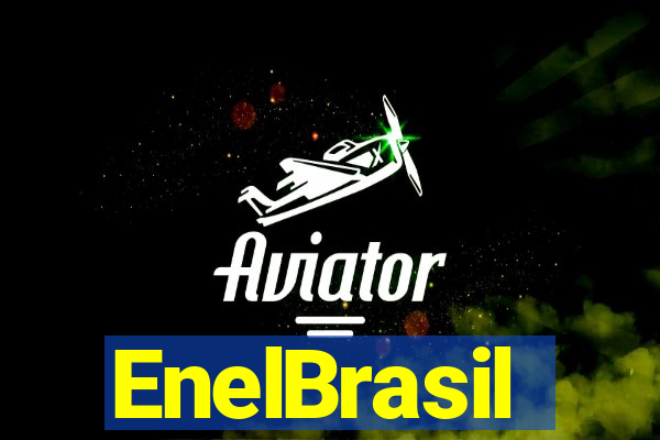 EnelBrasil