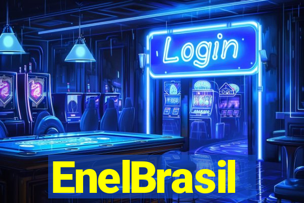 EnelBrasil