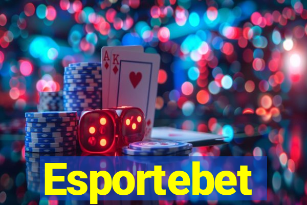 Esportebet