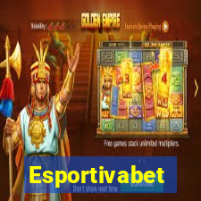 Esportivabet