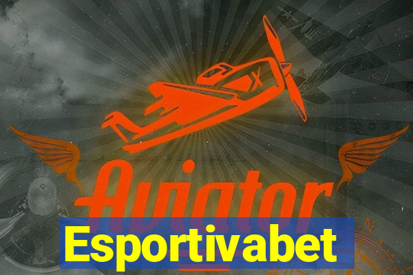 Esportivabet