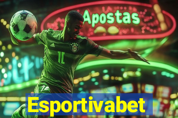 Esportivabet