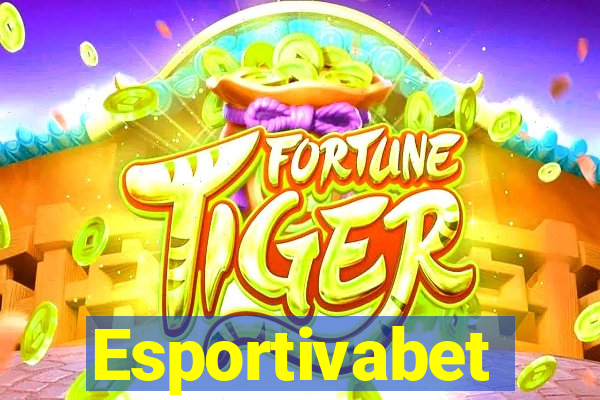 Esportivabet