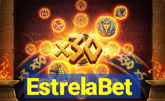 EstrelaBet