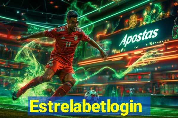 Estrelabetlogin