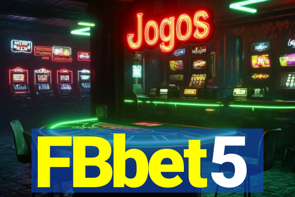 FBbet5