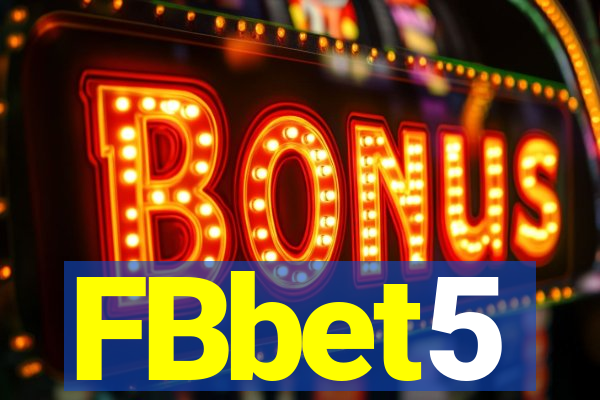 FBbet5