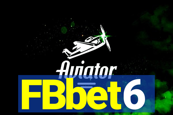 FBbet6