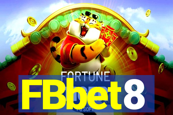 FBbet8