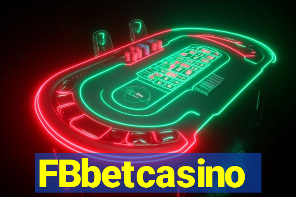 FBbetcasino