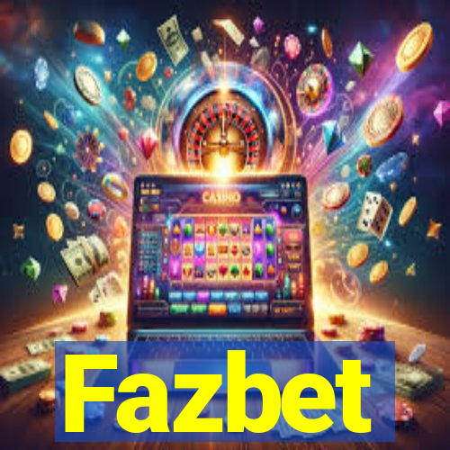 Fazbet