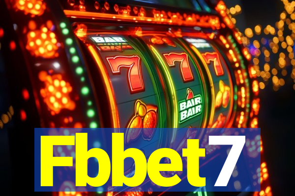 Fbbet7