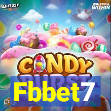 Fbbet7