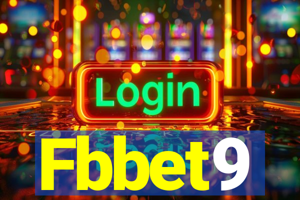 Fbbet9