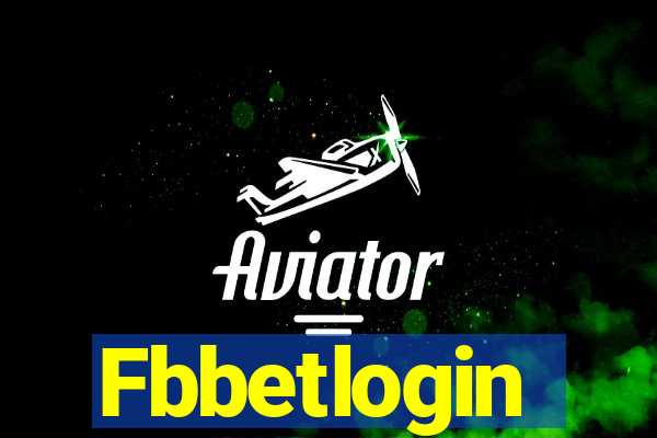 Fbbetlogin