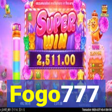 Fogo777