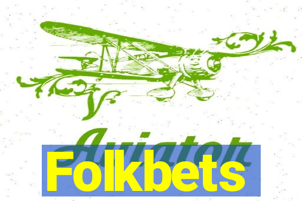 Folkbets