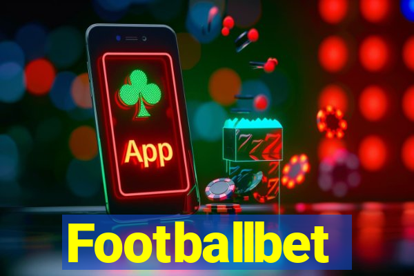 Footballbet