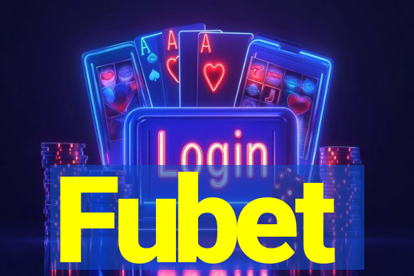 Fubet