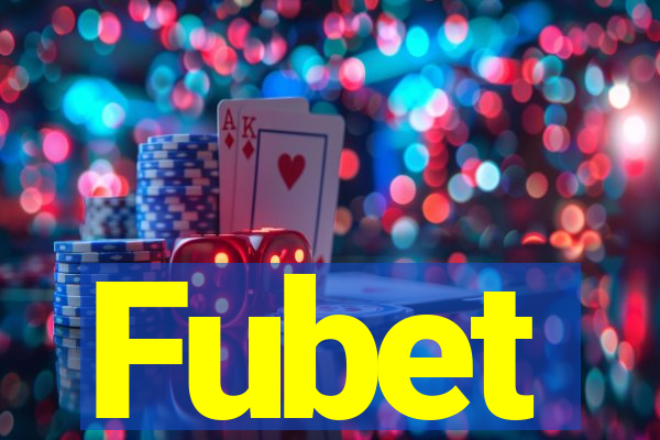 Fubet