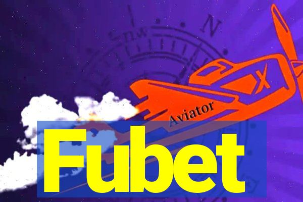 Fubet