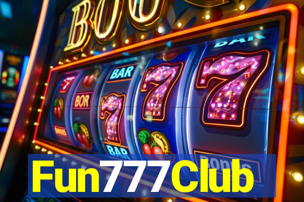 Fun777Club