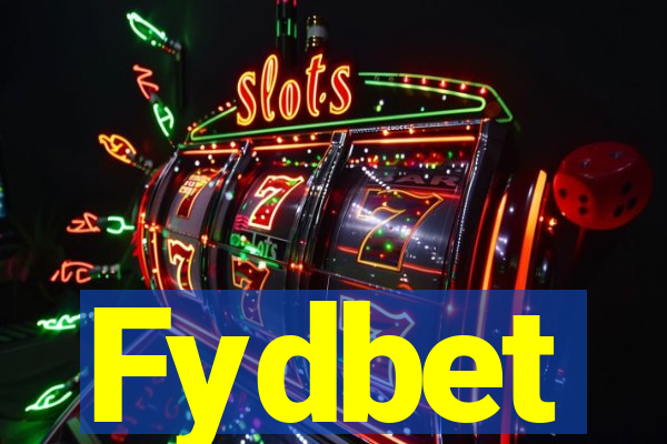 Fydbet