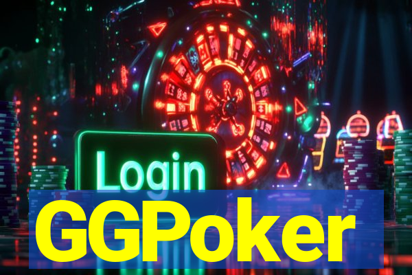 GGPoker