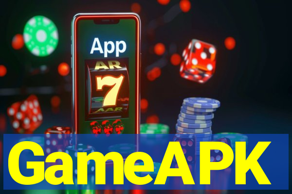 GameAPK