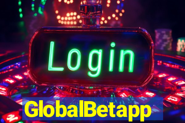 GlobalBetapp