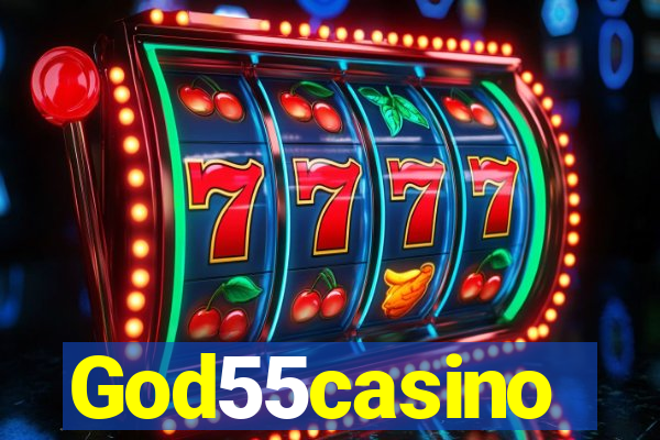 God55casino