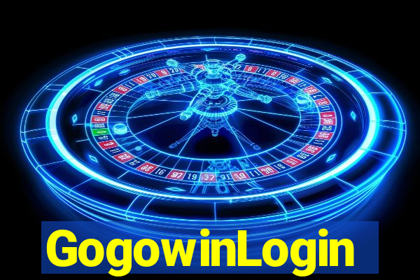 GogowinLogin