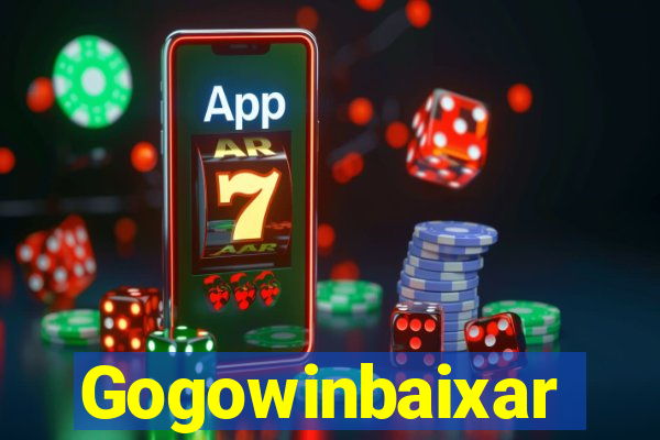 Gogowinbaixar