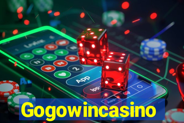 Gogowincasino