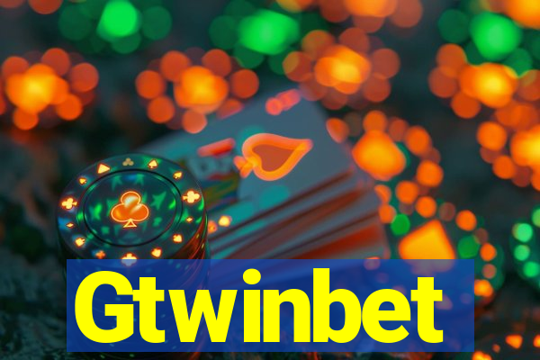 Gtwinbet