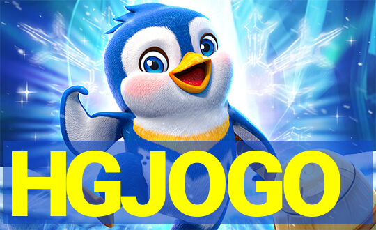 HGJOGO