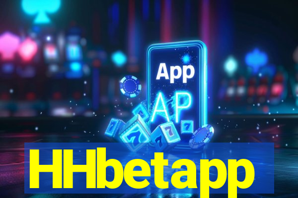 HHbetapp