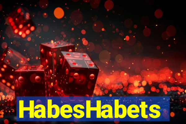 HabesHabets