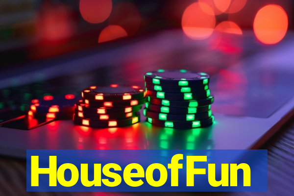 HouseofFun