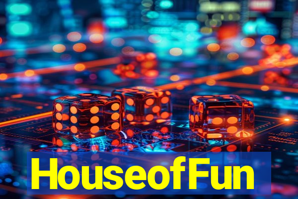 HouseofFun