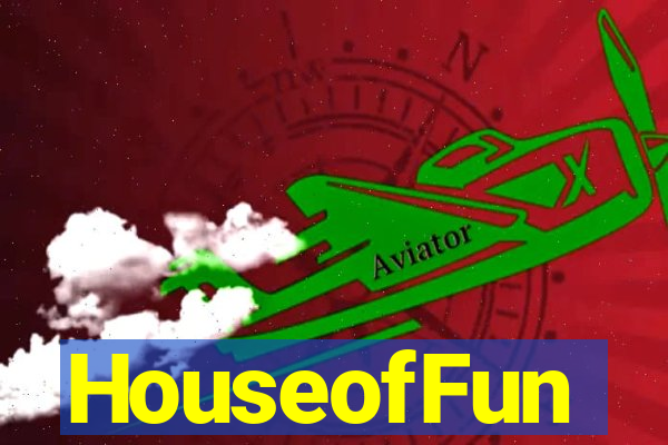 HouseofFun