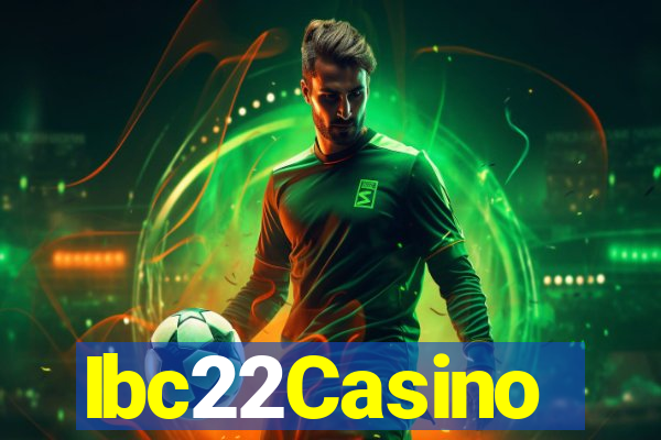 Ibc22Casino