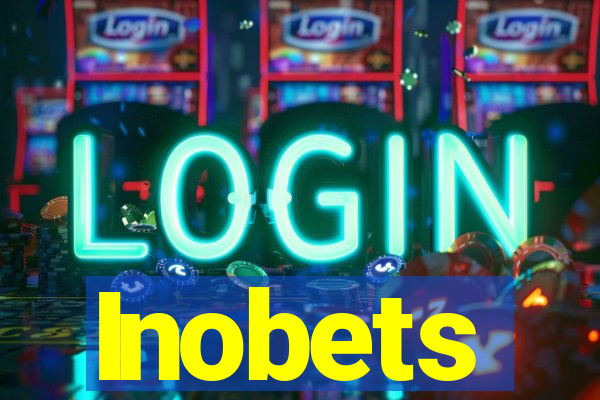 Inobets