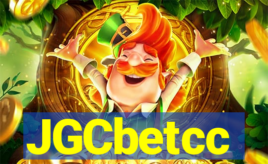 JGCbetcc