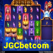 JGCbetcom