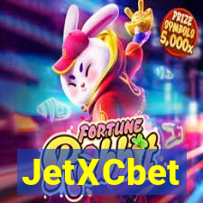 JetXCbet